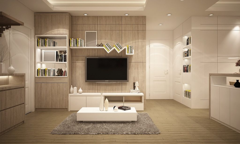 10 Aesthetic Home Decor Ideas to Elevate Your Space