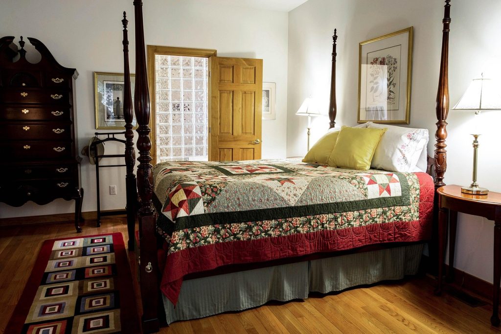 The Ultimate Guide to Choosing the Perfect Area Rug: Top 10 Options