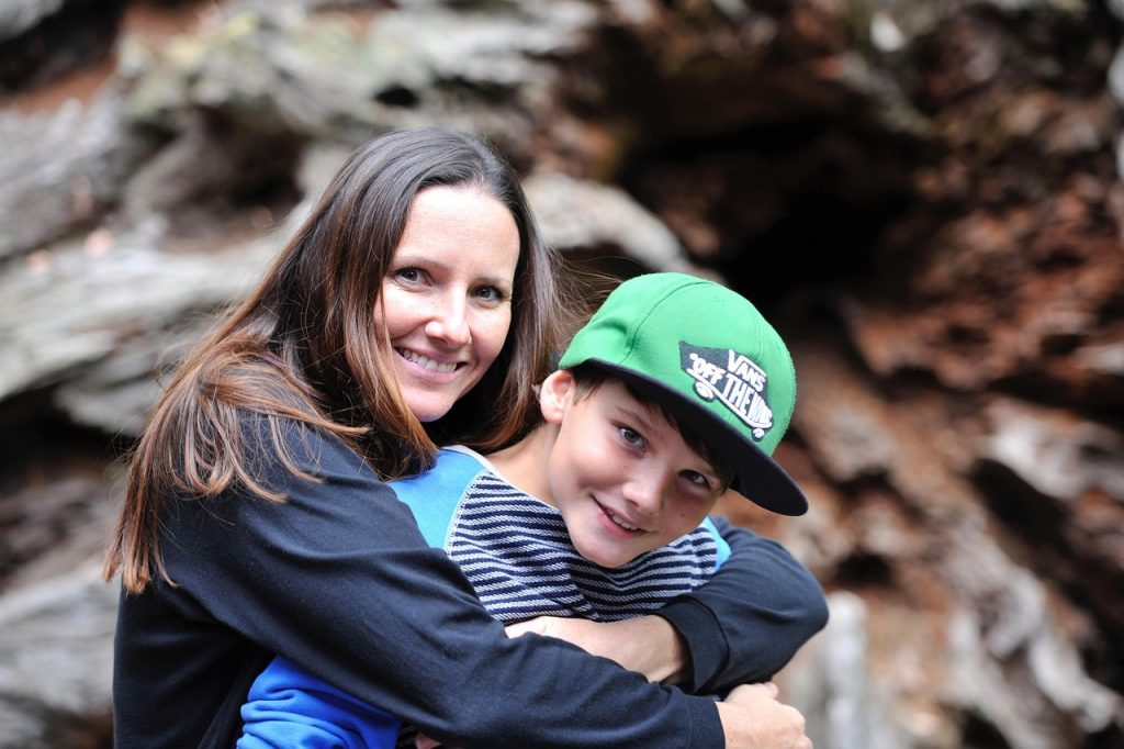 Last-Minute Mother’s Day Gifts Under $50: 11 Thoughtful Finds That Ship Fast