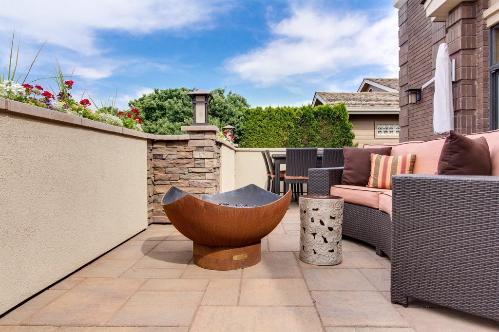 Transform Your Outdoor Oasis: The Ultimate Guide to Patio Furniture and Accessories