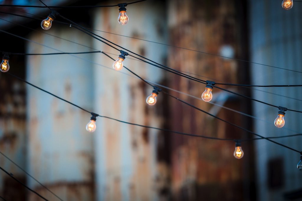 Creative EID Decor Ideas to Transform Your Space