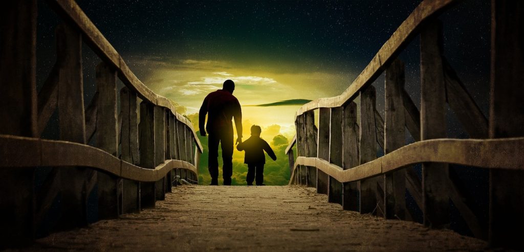 23 Unique Amazon Finds to Gift Dad This Father’s Day: Thoughtful and Budget-Friendly Ideas He’ll Love