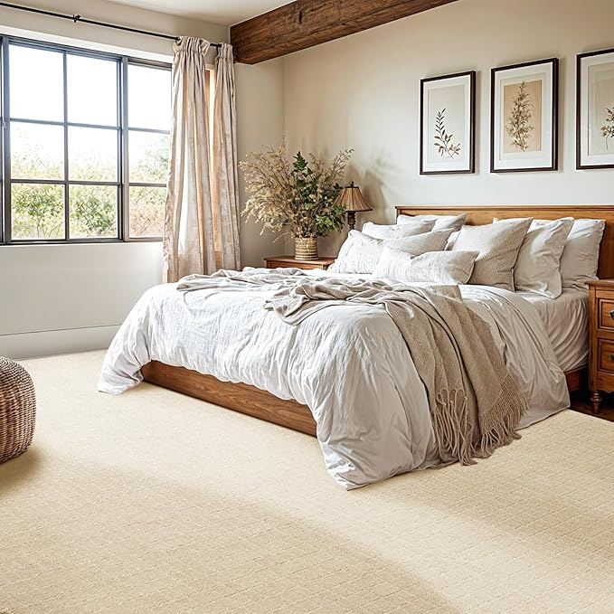  10 Must-Have Bedroom Accessories for a Luxurious Upgrade