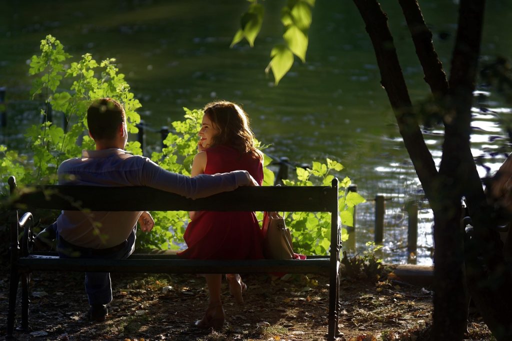 Budget-Friendly Date Night Ideas for Couples