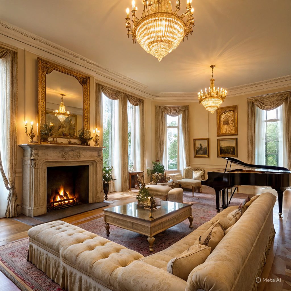 Affordable Luxury: How to Get a High-End Look for Less