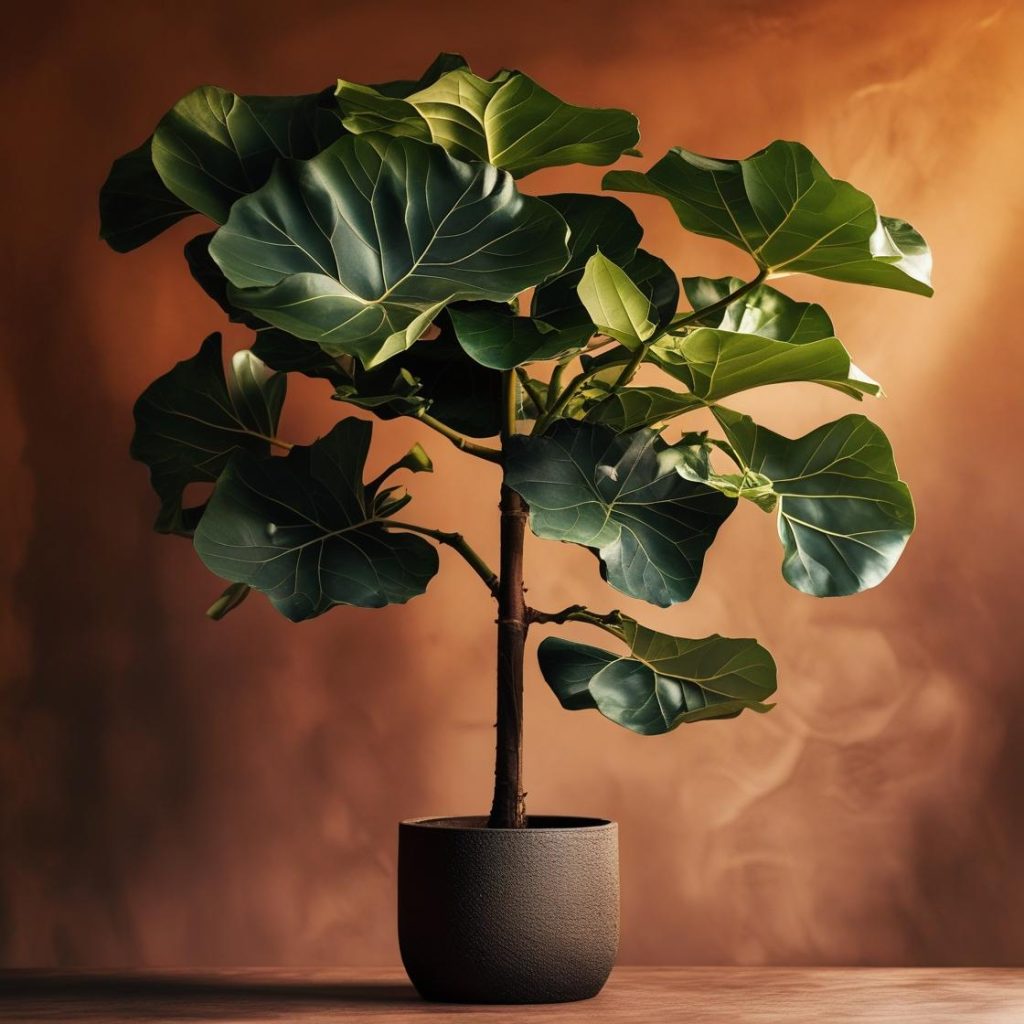 Best Indoor Plants for Every Room