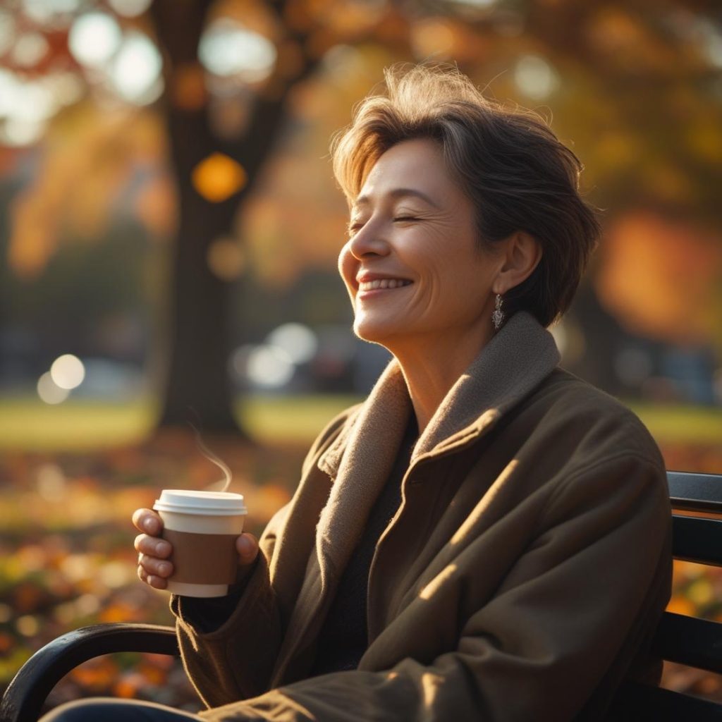 Life-Changing Habits to Start Now