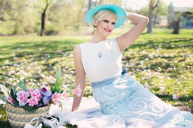 How to Plan a Simple Picnic This Summer